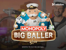 Slot casino real money. Oskay enerji.64